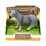 Фигурки животни Luna, домашни животни