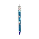 Химикалка с фигурка, Frozen