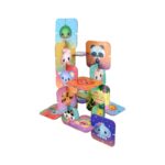 Игра Bangoberry Match and Stack, 40 карти