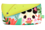 Калъф за аксесоари Bangoberry Piggy Pig, 20х11х6см