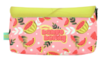 Калъф за аксесоари Bangoberry Piggy Pig, 20х11х6см