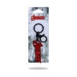 Ключодържател CoolPack Avengers