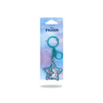 Ключодържател CoolPack Frozen
