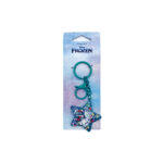 Ключодържател CoolPack Frozen