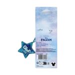 Ключодържател CoolPack Frozen