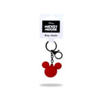 Ключодържател CoolPack Mickey Mouse