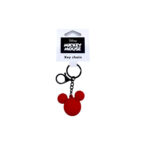 Ключодържател CoolPack Mickey Mouse