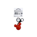 Ключодържател CoolPack Mickey Mouse