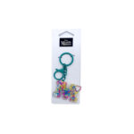 Ключодържател CoolPack Minnie Mouse