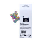 Ключодържател CoolPack Minnie Mouse