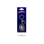 Ключодържател CoolPack Spiderman