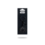 Ключодържател CoolPack Star Wars
