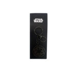Ключодържател CoolPack Star Wars
