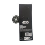 Ключодържател CoolPack Star Wars