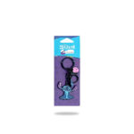 Ключодържател CoolPack Stitch