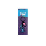 Ключодържател CoolPack Stitch