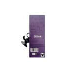 Ключодържател CoolPack Stitch