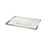 Книжка за оцветяване Cool, А4, 21 стр.