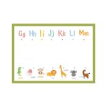 Книжка за оцветяване Creative Activity book, 96 стр
