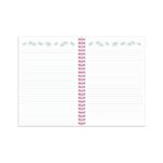 Комплект Bangoberry Stationery, 6 части, Tiggy Tiger