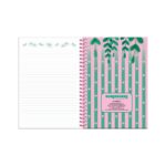 Комплект Bangoberry Stationery, 6 части, Tiggy Tiger