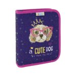 Комплект Street Cute Dog, 3 части