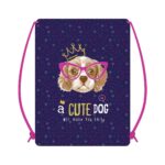 Комплект Street Cute Dog, 3 части