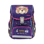 Комплект Street Cute Dog, 3 части