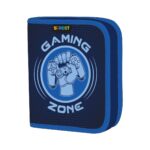 Комплект Street Gaming Zone, 3 части