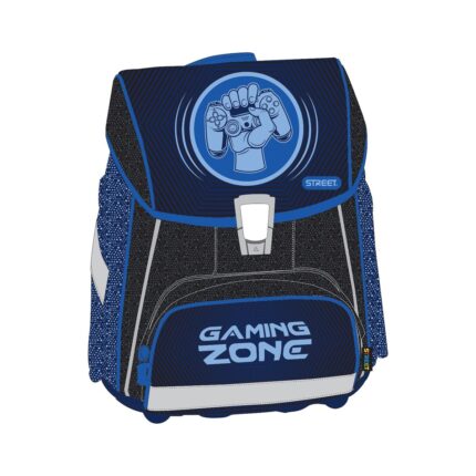 Комплект Street Gaming Zone, 3 части