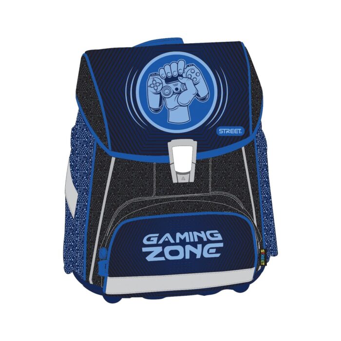Комплект Street Gaming Zone, 3 части Комплект Street Gaming Zone, 3 части