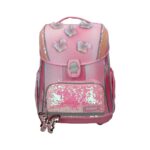 Комплект Street Lovely Butterfly, 3 части