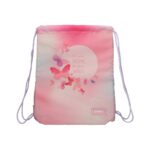 Комплект Street Lovely Butterfly, 3 части