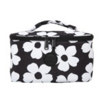 Козметичен несесер CoolPack Baggy Flores Jasmine