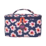 Козметичен несесер CoolPack Baggy Flores Nina