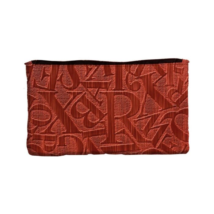 Козметичен несесер Tesoro, 15x22с м, Senso Козметичен несесер Tesoro, 15x22с м, Senso