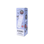 Кутия за храна CoolPack Kuromi с отделения и дръжка