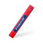 Маслени пастели Staedtler 241, 12 цвята