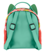Мини раница Bangoberry Piggy Pig, 21х23х9см