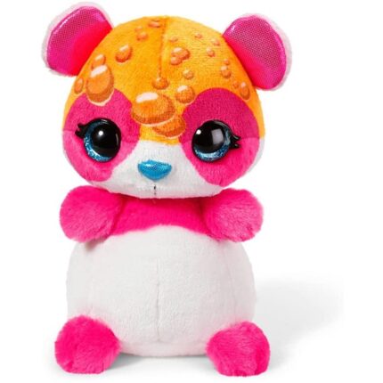 Плюшена играчка - Панда 16 см.