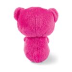 Плюшена играчка мече 15 см, Nici – снимка 2 от 5