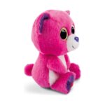 Плюшена играчка мече 15 см, Nici – снимка 3 от 5