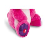 Плюшена играчка мече 15 см, Nici – снимка 4 от 5