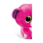 Плюшена играчка мече 15 см, Nici – снимка 5 от 5