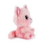 Плюшена играчка котка 15 см, Nici – снимка 4 от 4
