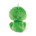 Плюшена играчка дракон 15 см, Nici – снимка 2 от 5