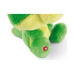 Плюшена играчка дракон 15 см, Nici – снимка 4 от 5