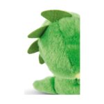 Плюшена играчка дракон 15 см, Nici – снимка 5 от 5