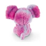 Плюшена играчка слон 15 см, Nici – снимка 2 от 4