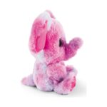 Плюшена играчка слон 15 см, Nici – снимка 3 от 4